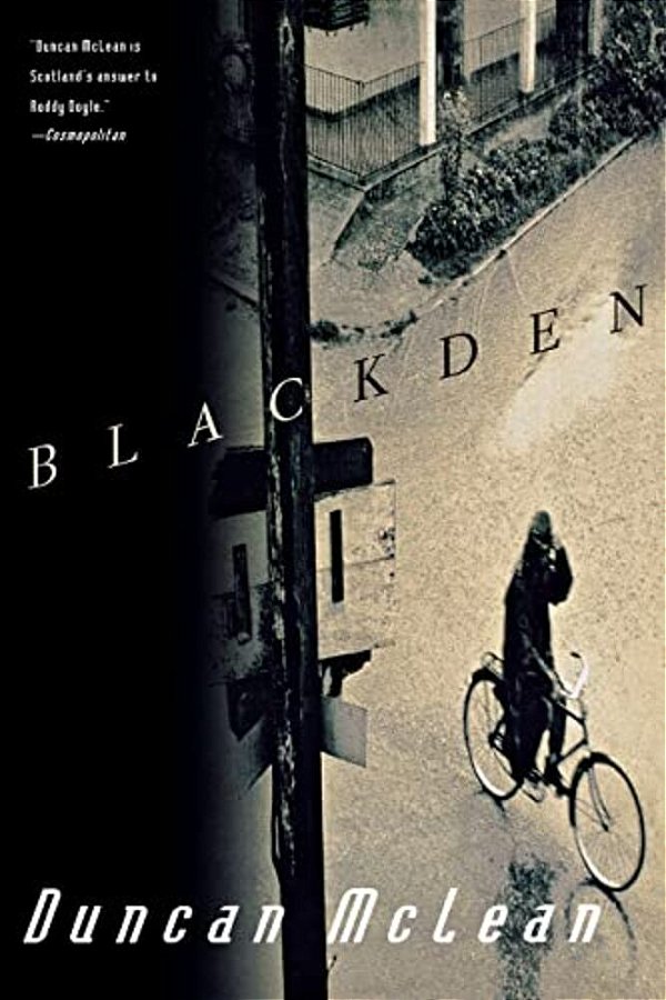 Blackden-..