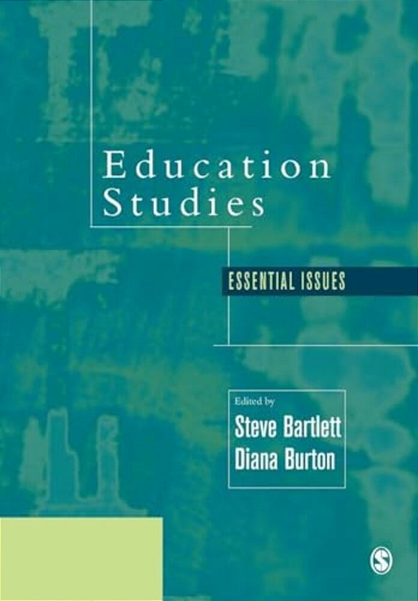 Education Studies-..