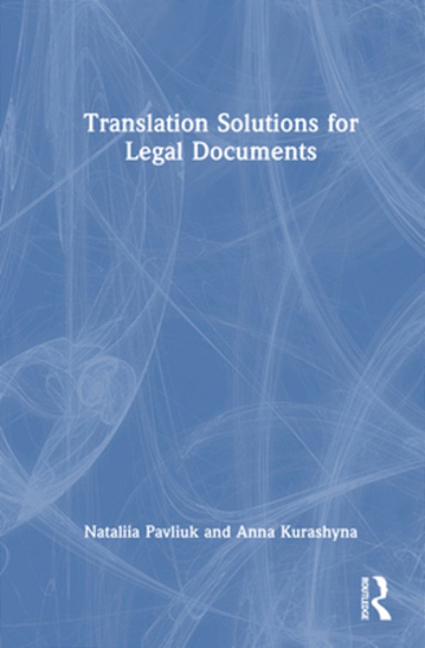 Translation Solutions For Legal Documents-..