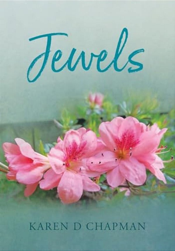 Jewels-..