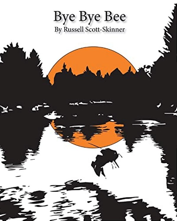 Bye Bye Bee-..