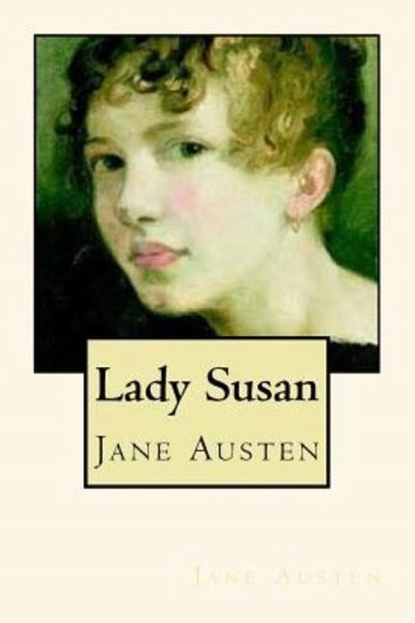 Lady Susan-..