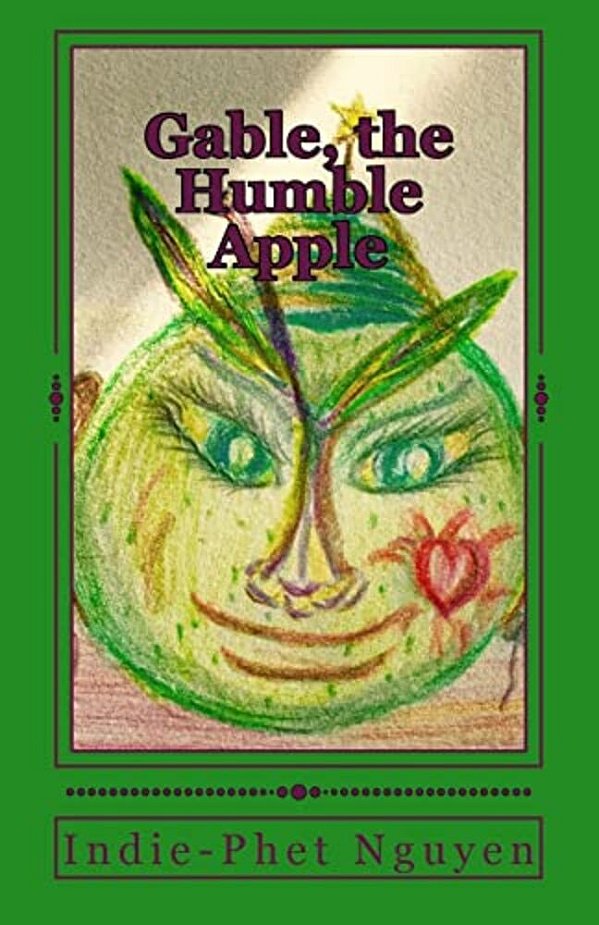 Gable, The Humble Apple-..