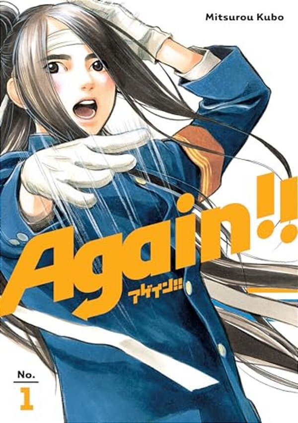 Again!! 1-..
