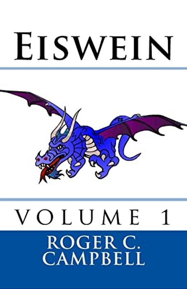 Eiswein-..