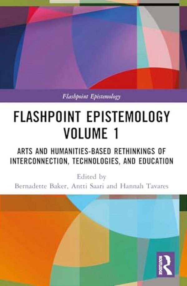 Flashpoint Epistemology-..