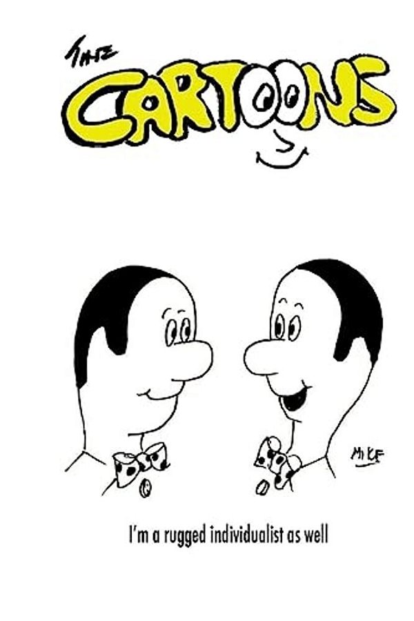 The Cartoons-..