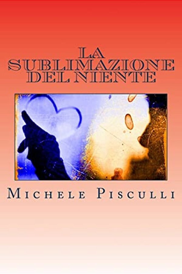 La Sublimazione Del Niente-..