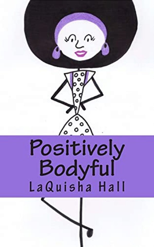 Positively Bodyful-..