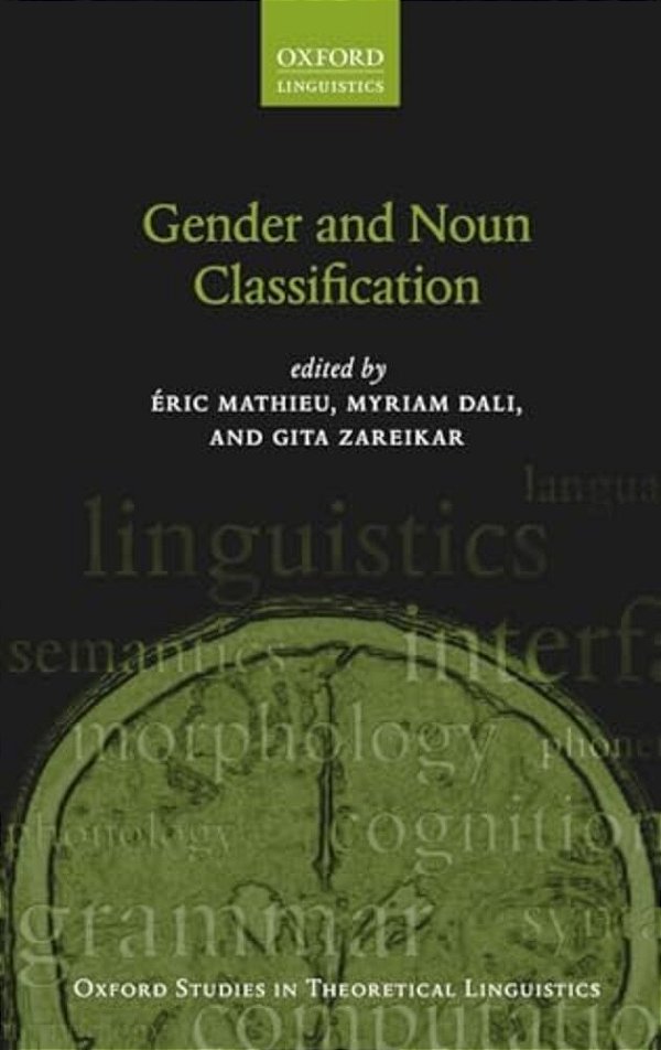 Gender And Noun Classification-..