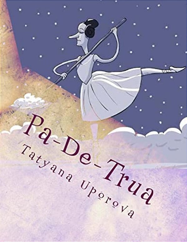 Pa-De-trua-..