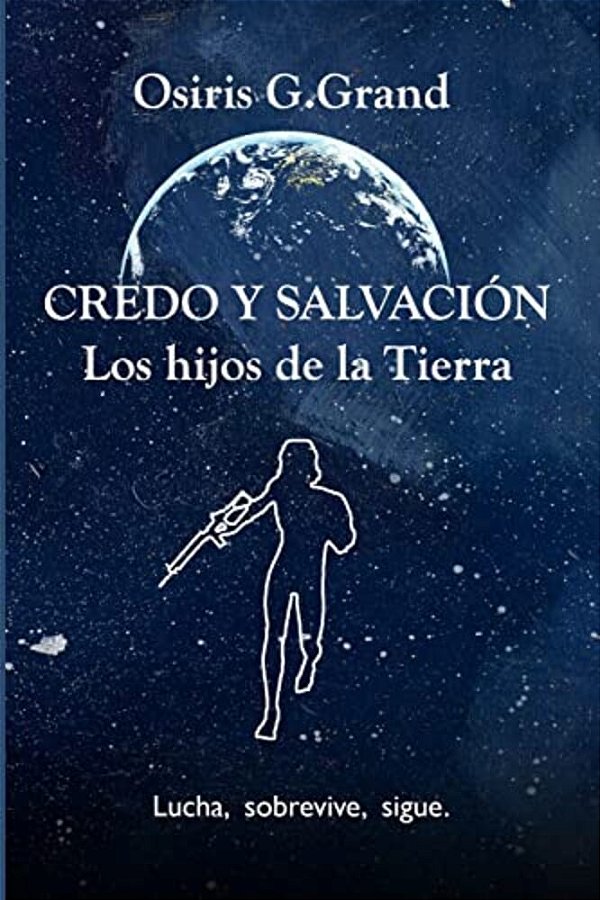 Credo Y Salvaci-..