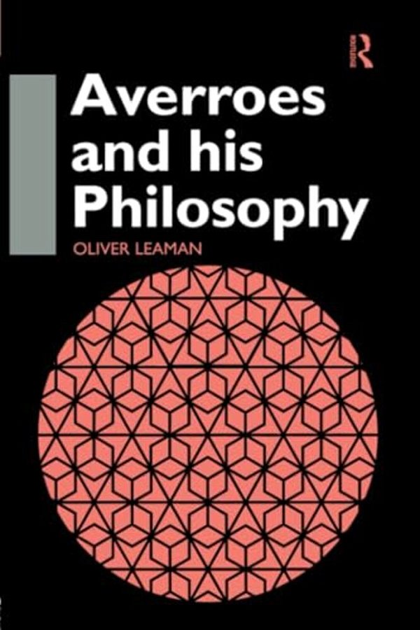 Averroes And His Philosophy-..