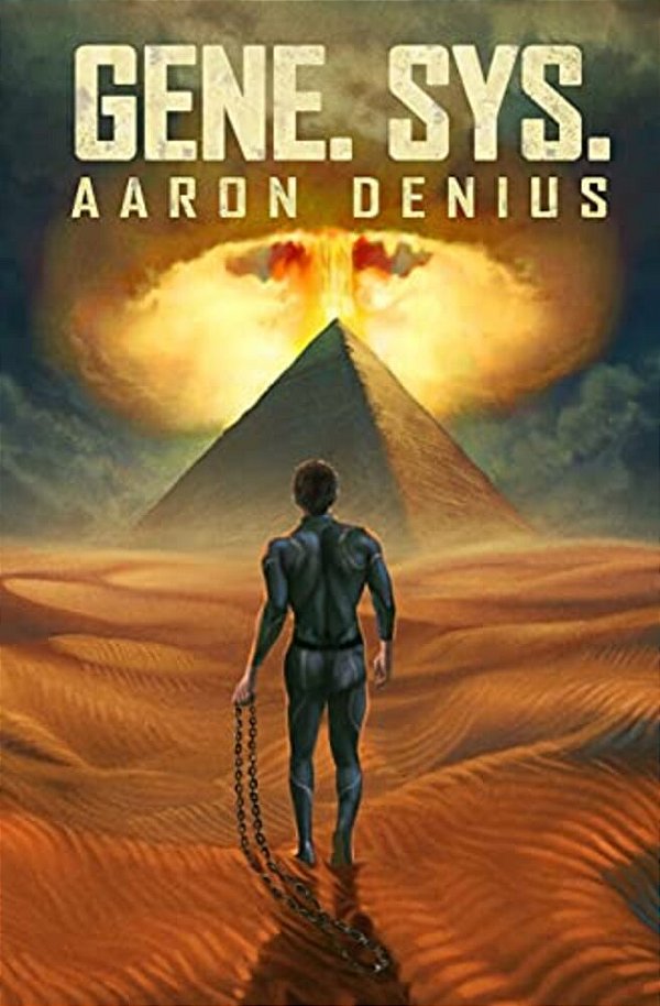 Gene. Sys. -..