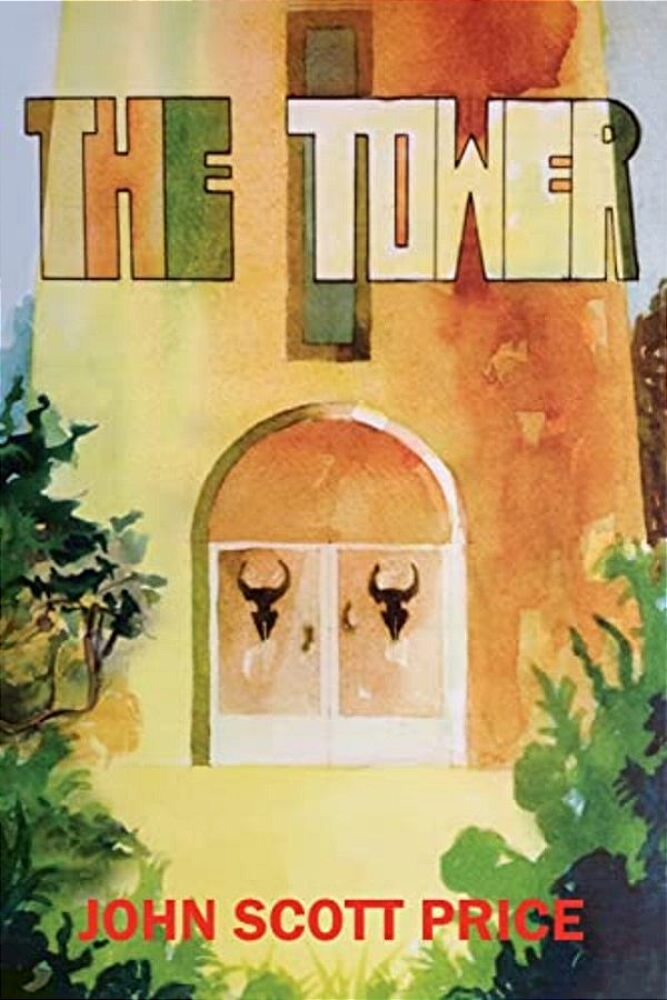 The Tower-..