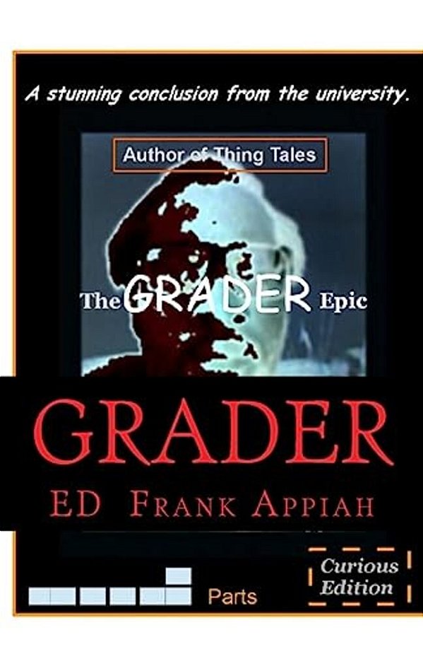 Grader-..