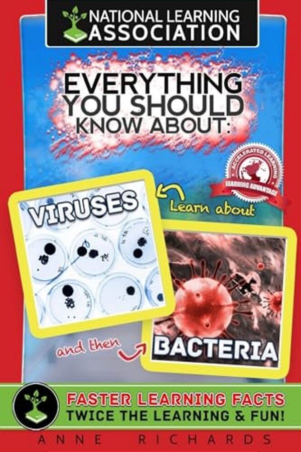 Everything You Should Know About Viruses And Famous Scientists-..