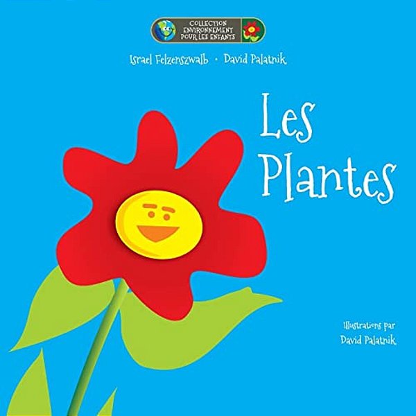 Les Plantes-..