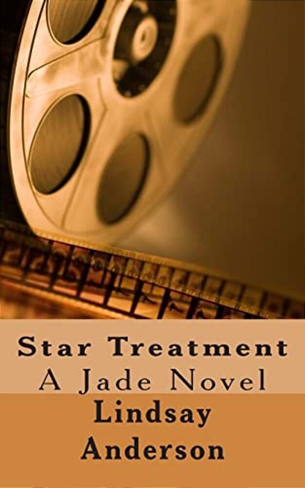 Star Treatment-..