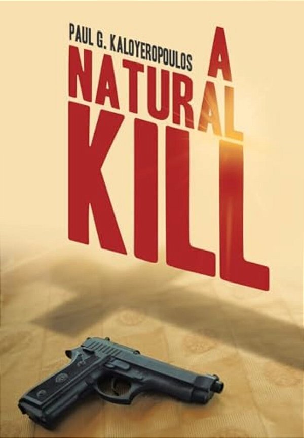 A Natural Kill-..