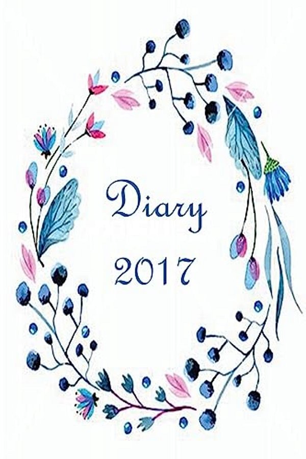 Diary 2017-..