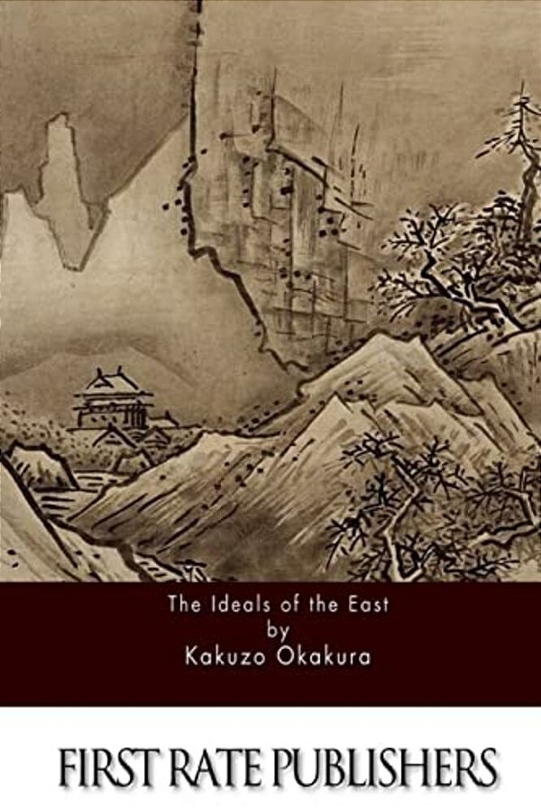 The Ideals Of The East-..