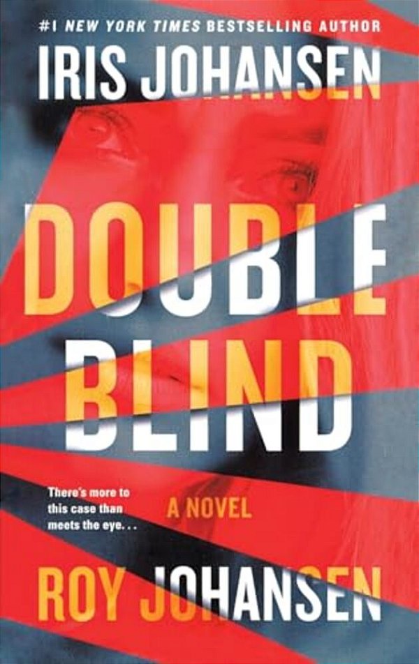 Double Blind-..