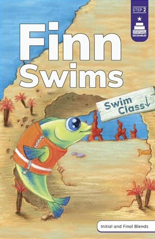 Finn Swims-..