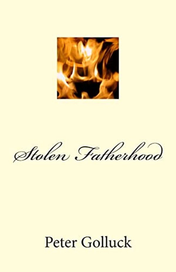 Stolen Fatherhood-..