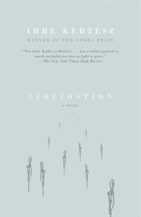 Liquidation-..