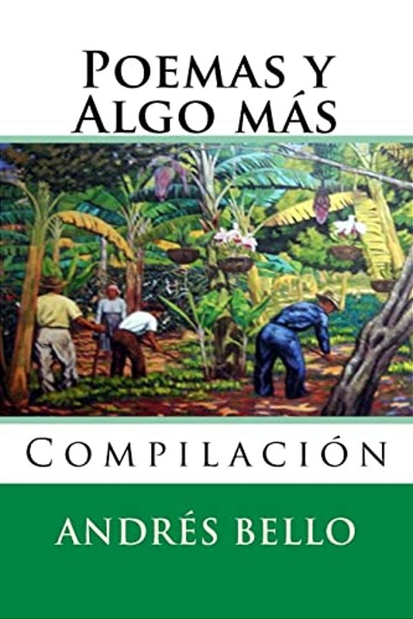 Poemas Y Algo Mas: Compilacion-..