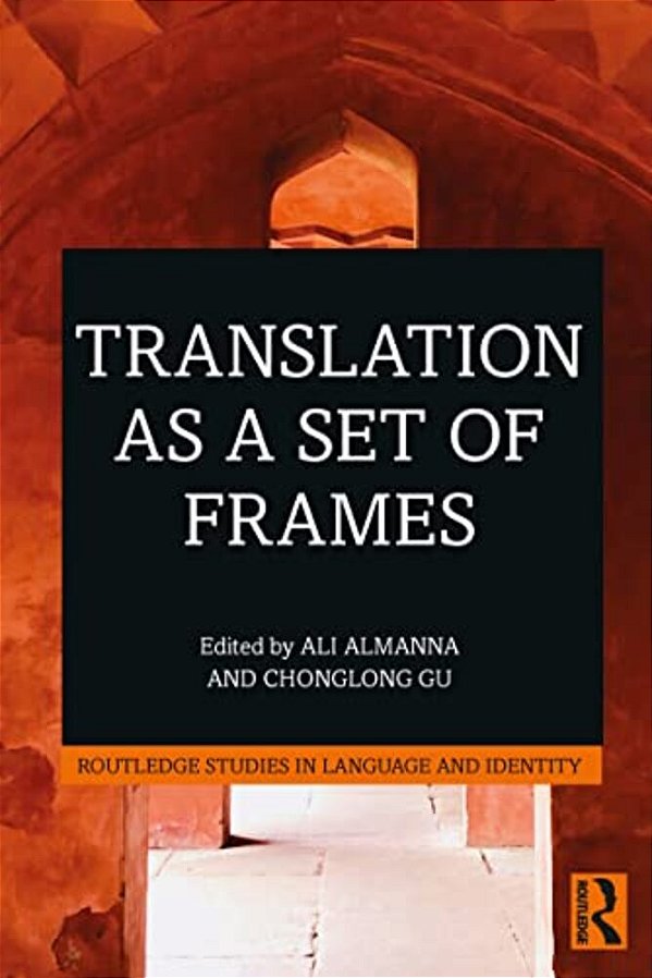 Translation As A Set Of Frames-..