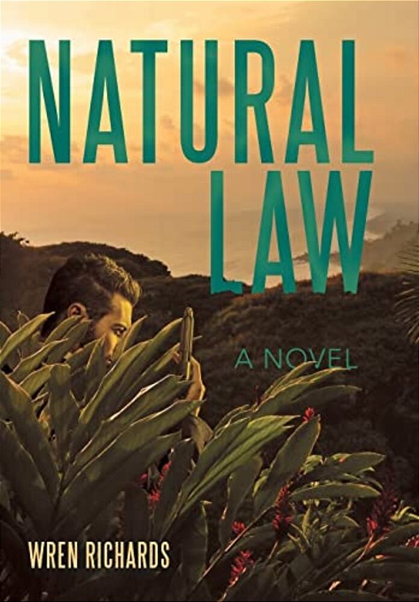 Natural Law-..
