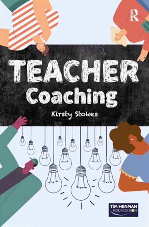 Teacher Coaching-..