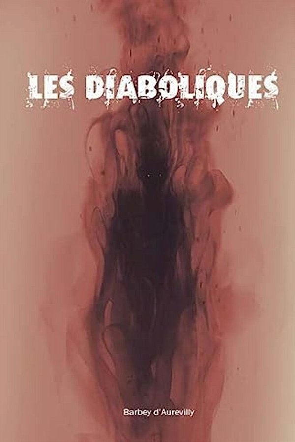 Les Diaboliques-..