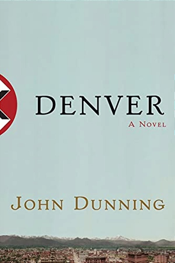 Denver-..