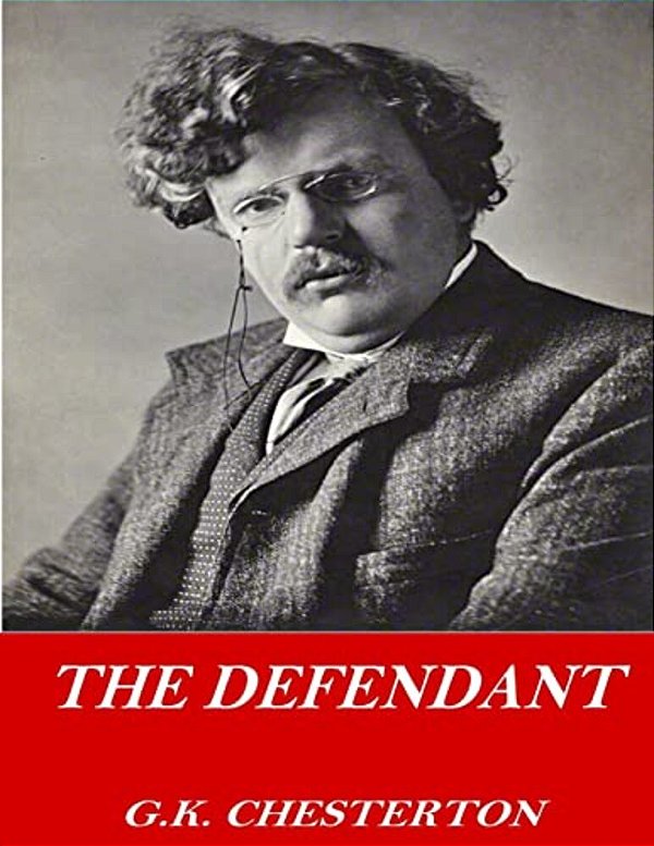 The Defendant-..