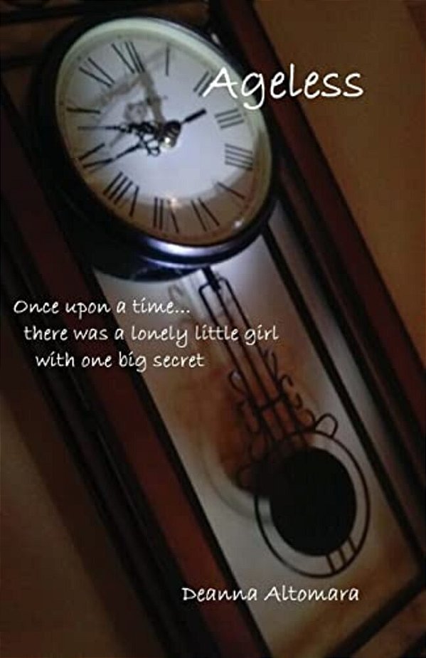 Ageless-..