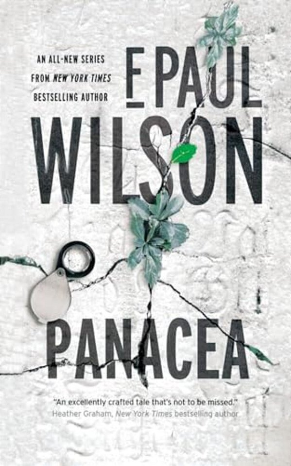 Panacea-..