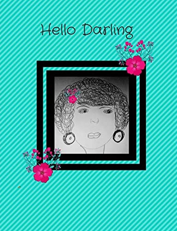Hello Darling-..