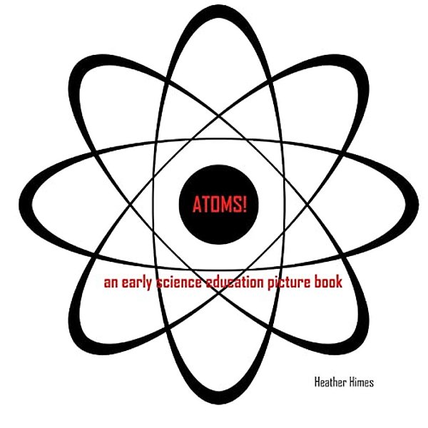 Atoms!-..