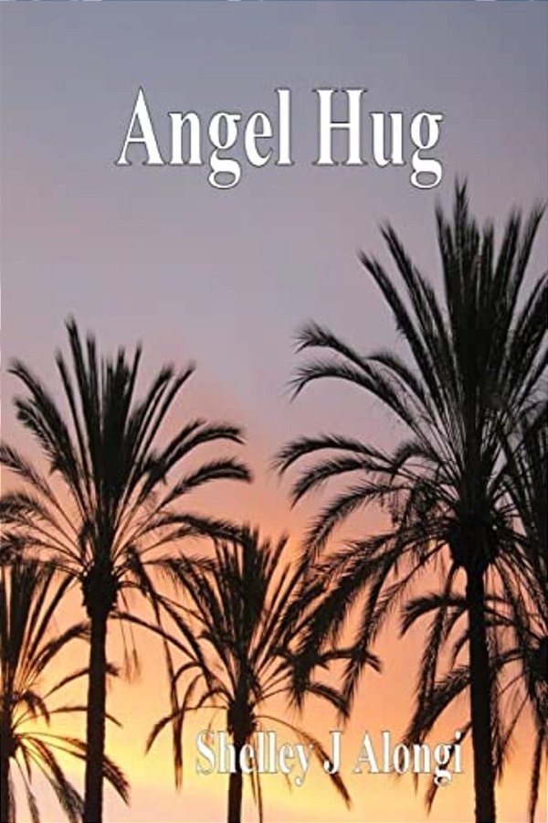 Angel Hug-..
