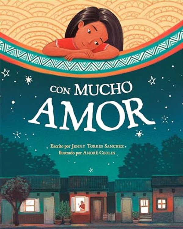 Con Mucho Amor-..