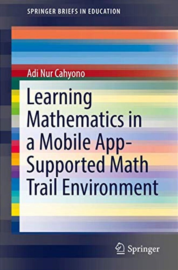 Learning Mathematics In A Mobile App-Supported Math Trail Environment-..