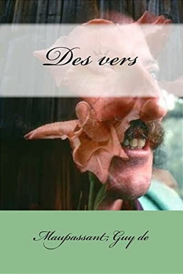 Des Vers-..
