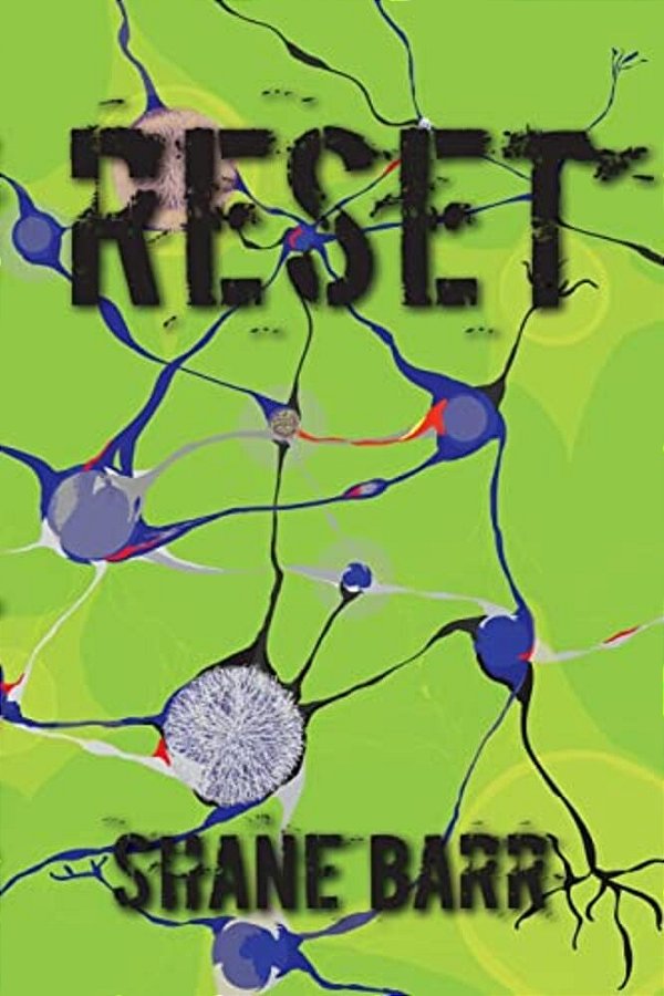 Reset-..