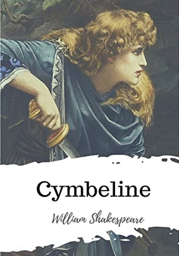 Cymbeline-..