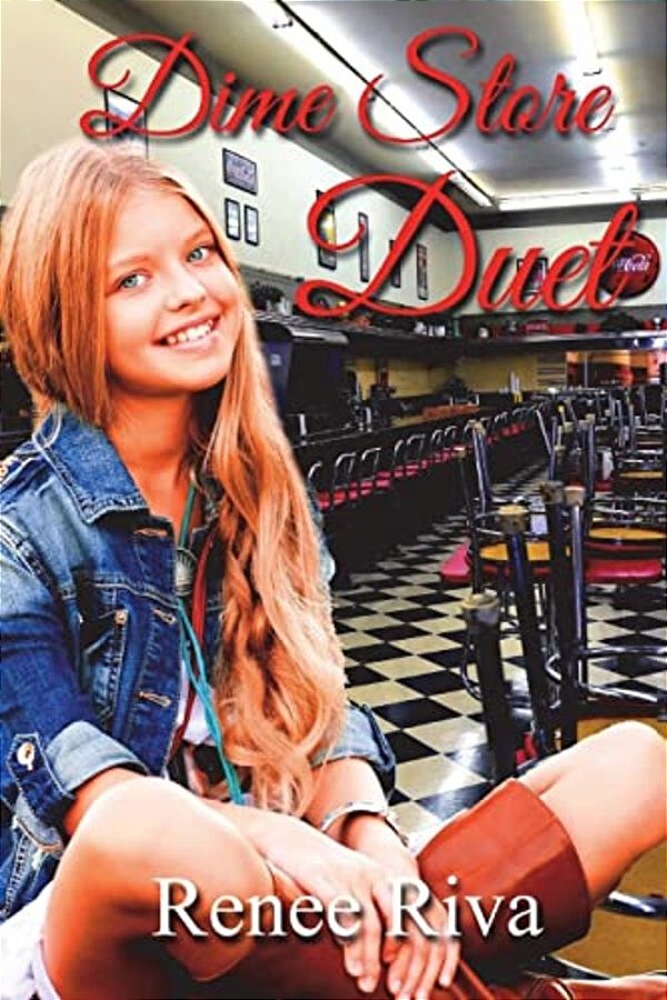 Dime Store Duet: Farley's Five And Dime/Summer Of The Carousel-..