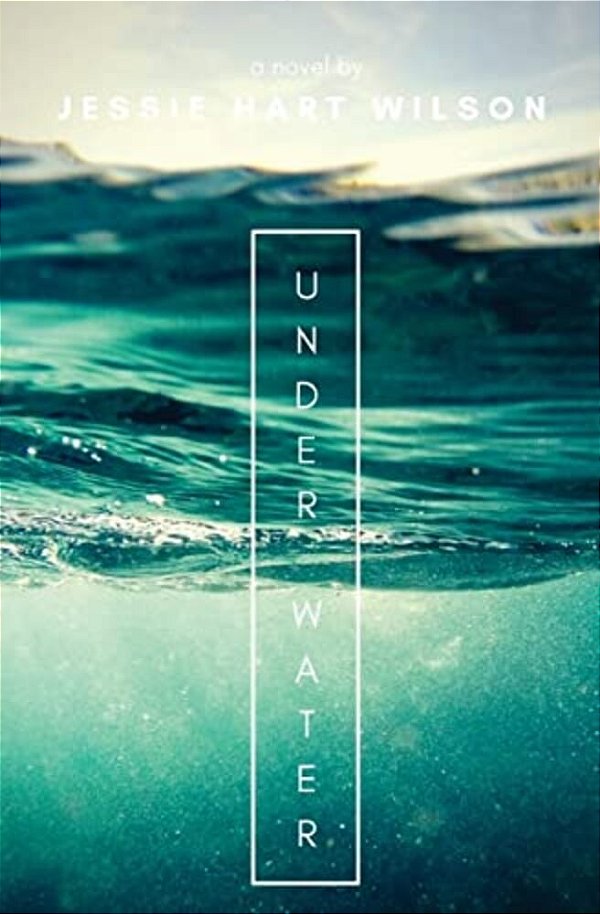 Under Water-..