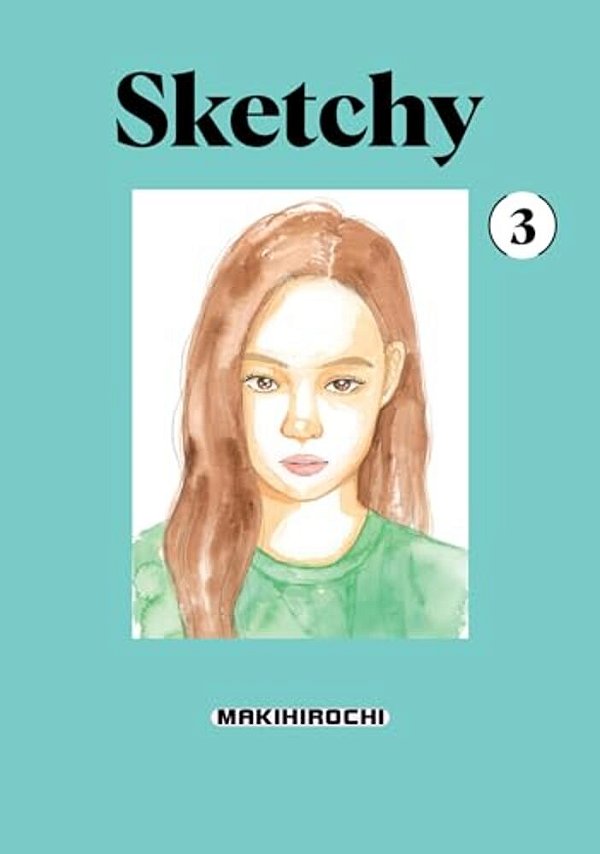 Sketchy 3-..